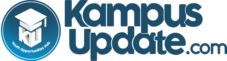 Kampus Update com